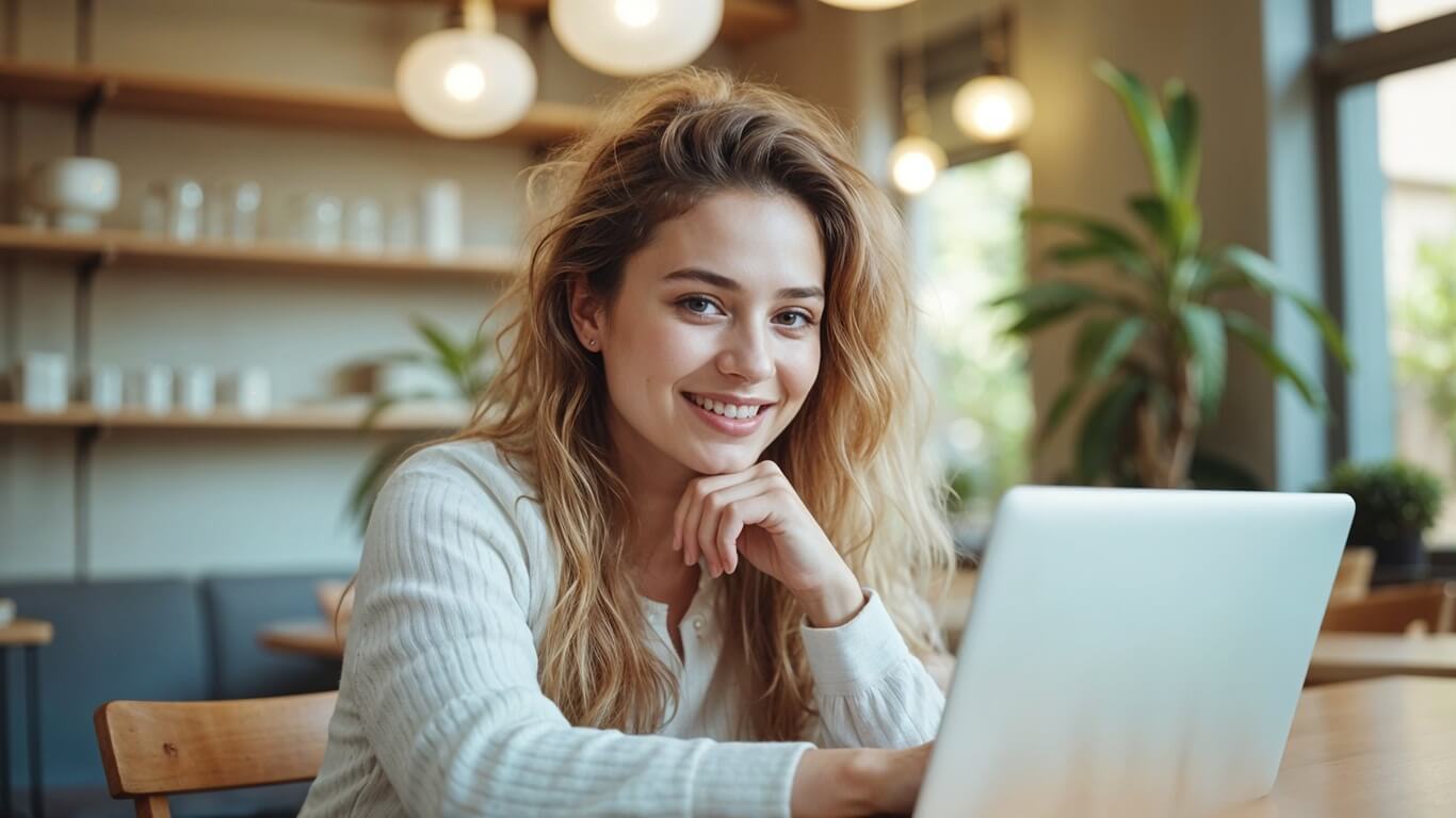 RADEM Aİ nedir? İnsan odaklı dönüşüm zekâsı